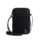 NANO BAG