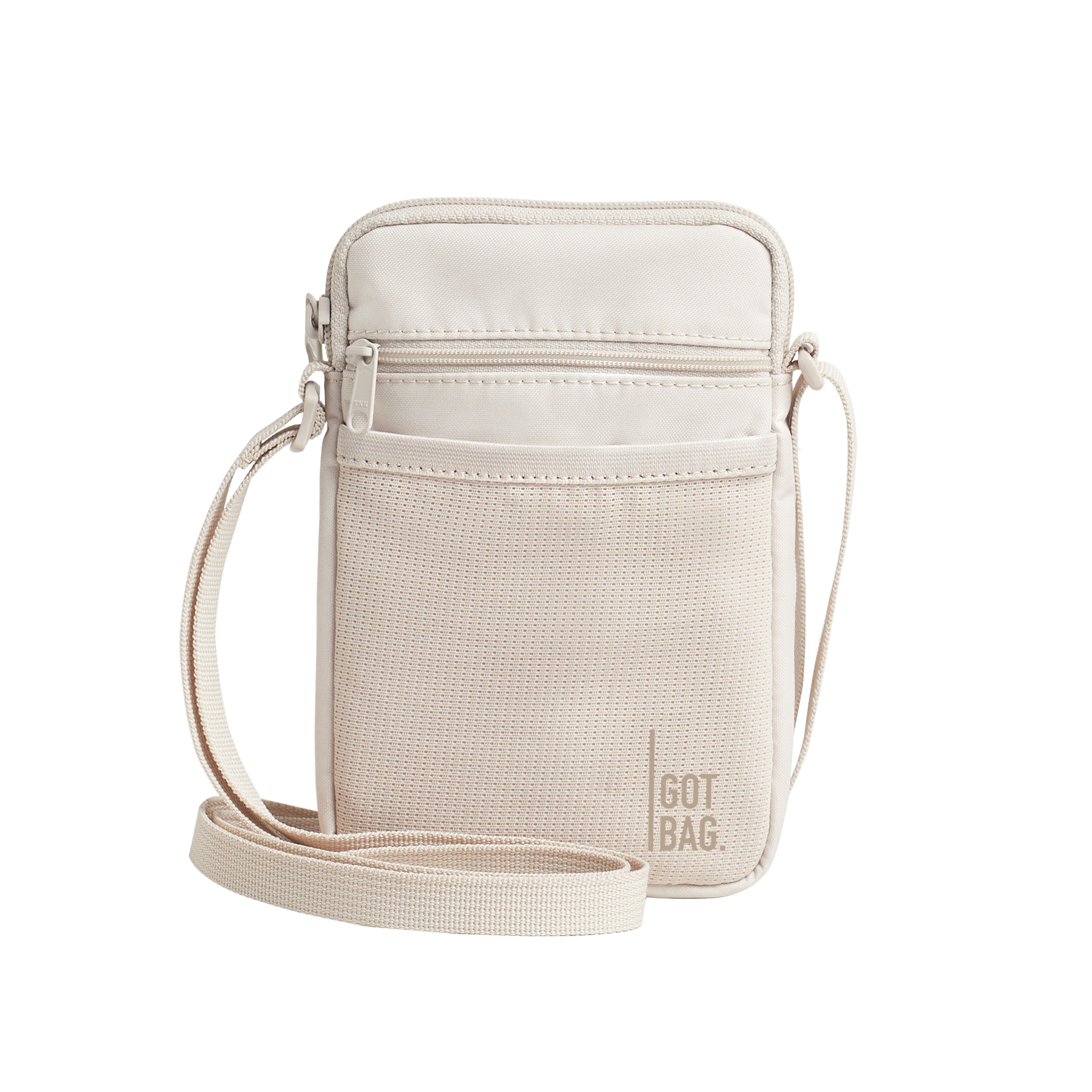 NANO BAG