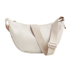 MOON BAG SMALL