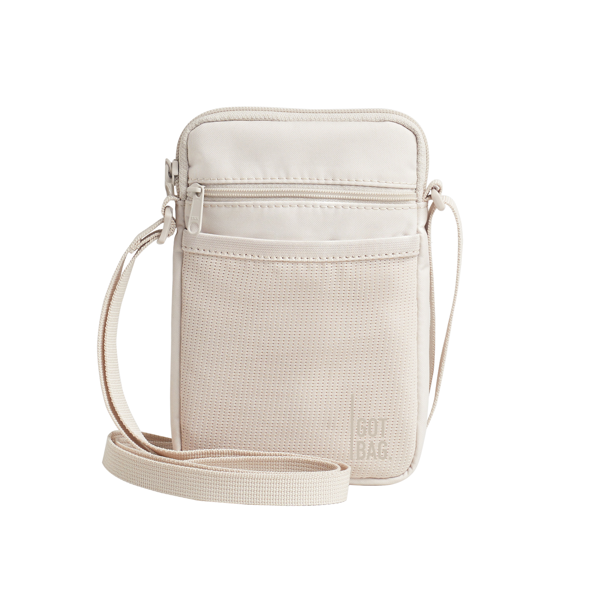 NANO BAG