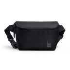 HIP BAG 2.0