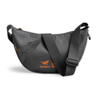 MOON BAG SMALL