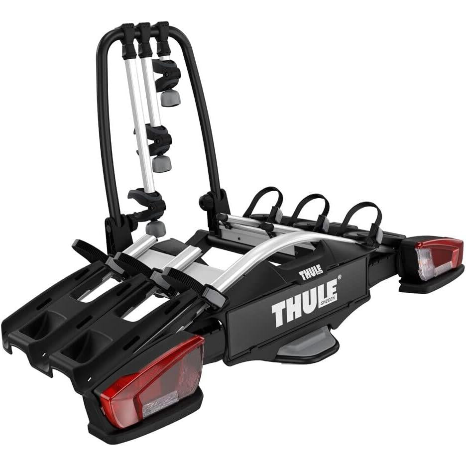 Thule VeloCompact XT