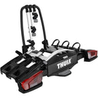 Thule VeloCompact XT