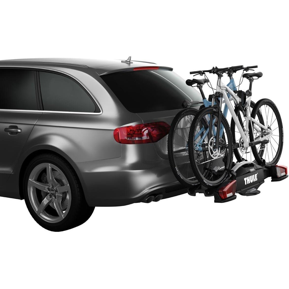Thule VeloCompact XT