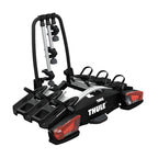 Thule VeloCompact XT