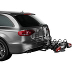Thule VeloCompact XT