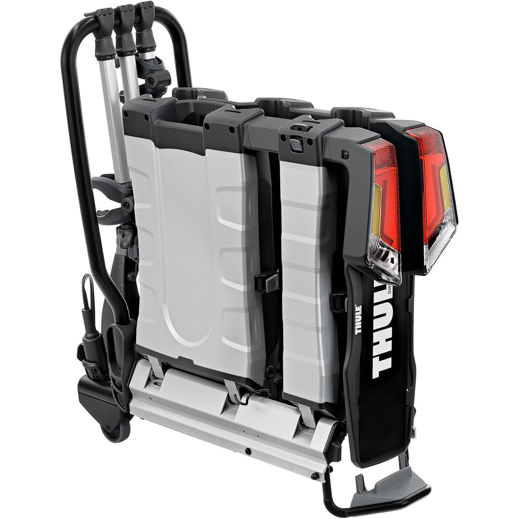 Thule EasyFold XT