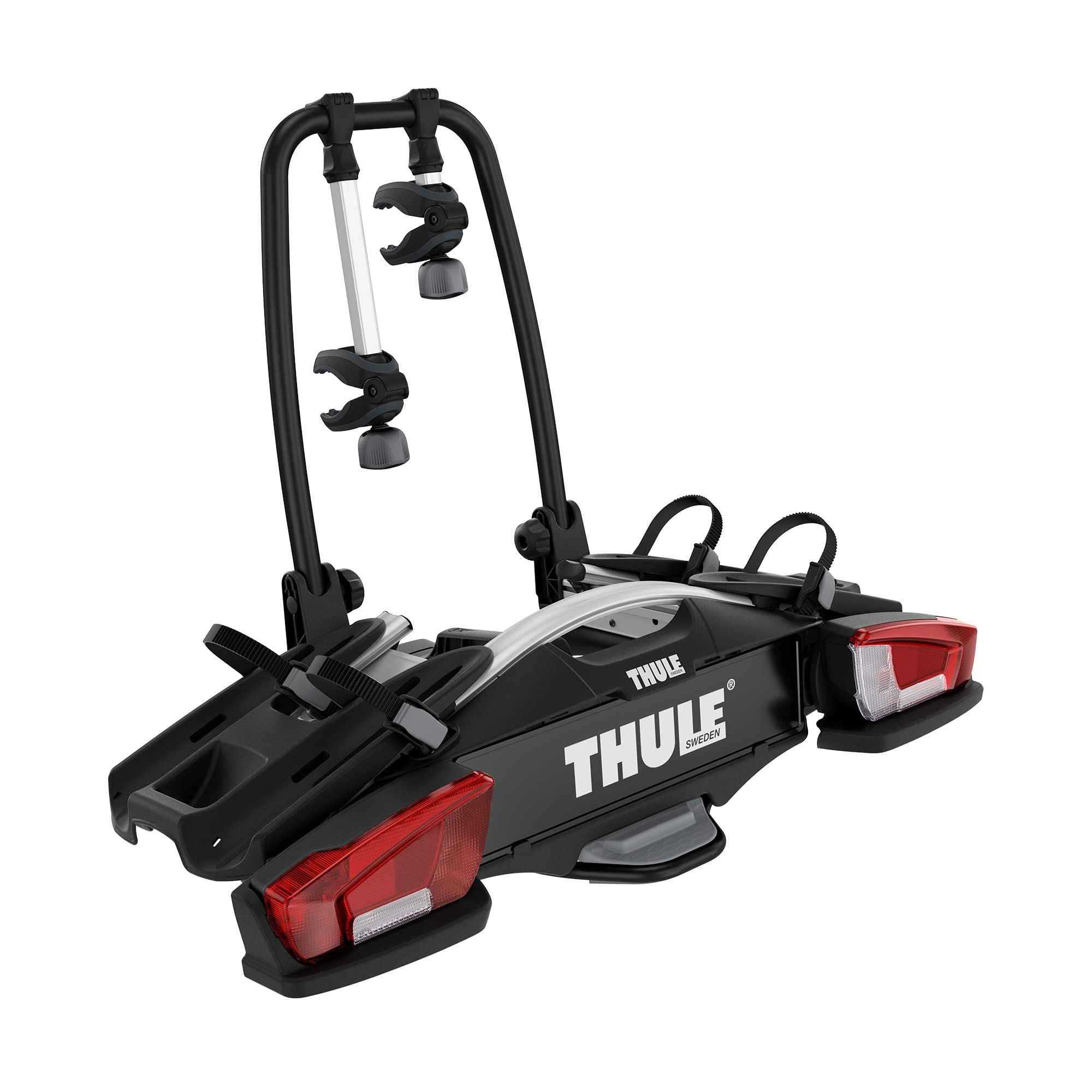 Thule VeloCompact XT