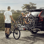 Thule VeloCompact XT