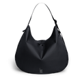 CURVED BAG