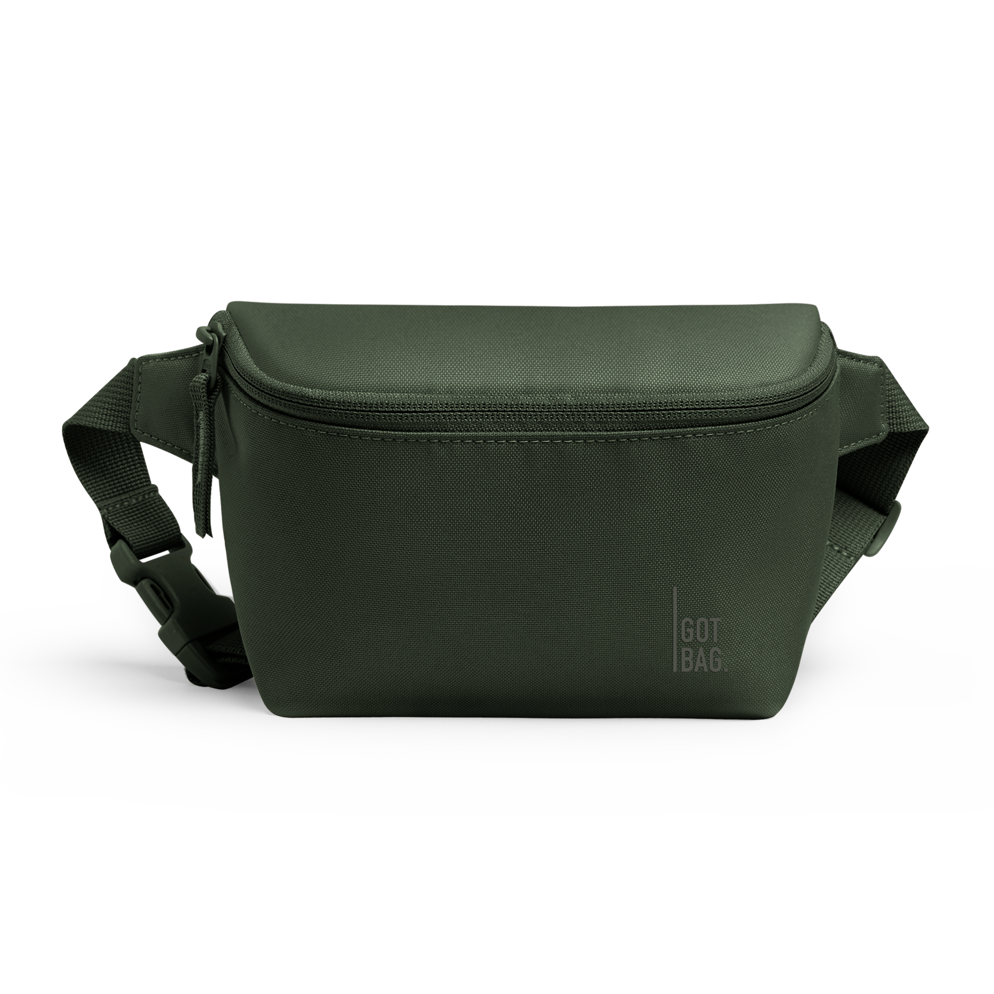 HIP BAG 2.0