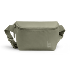 HIP BAG 2.0
