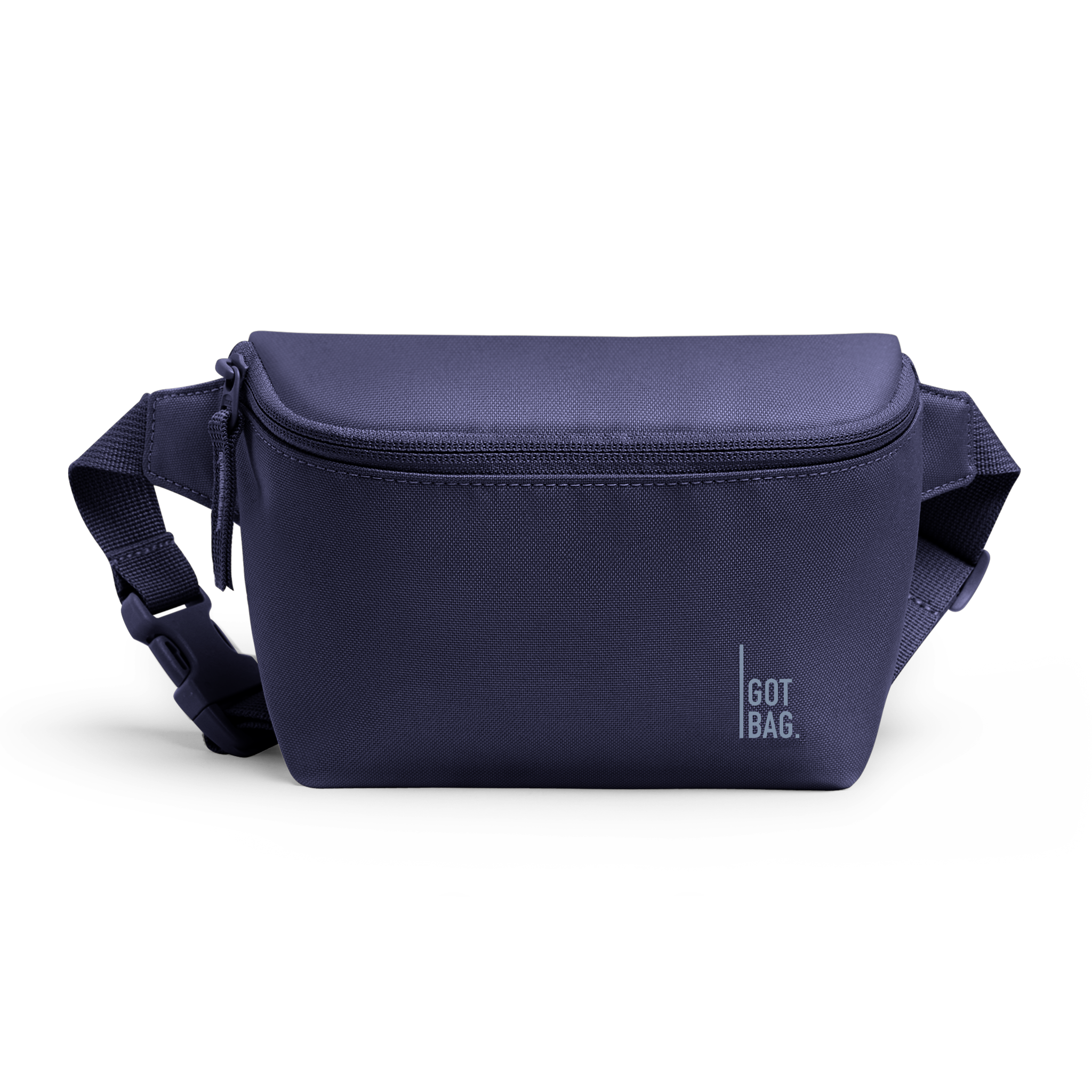 HIP BAG 2.0