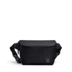 HIP BAG 2.0