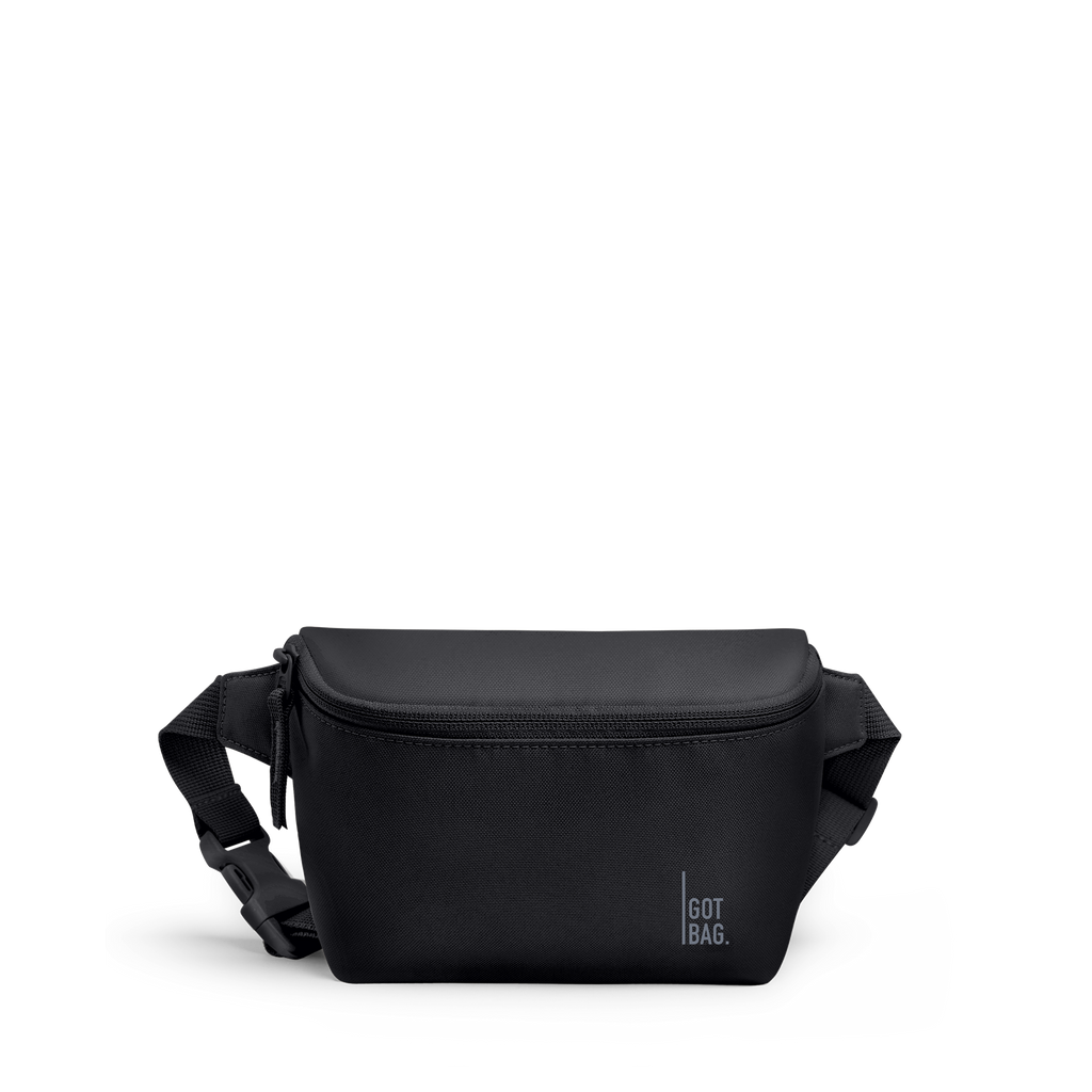 HIP BAG 2.0