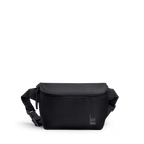 HIP BAG 2.0