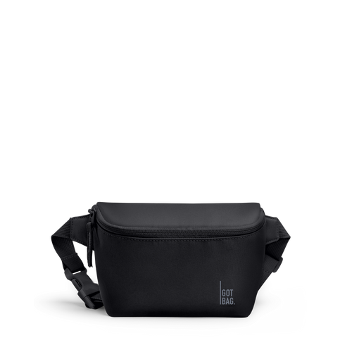 HIP BAG 2.0