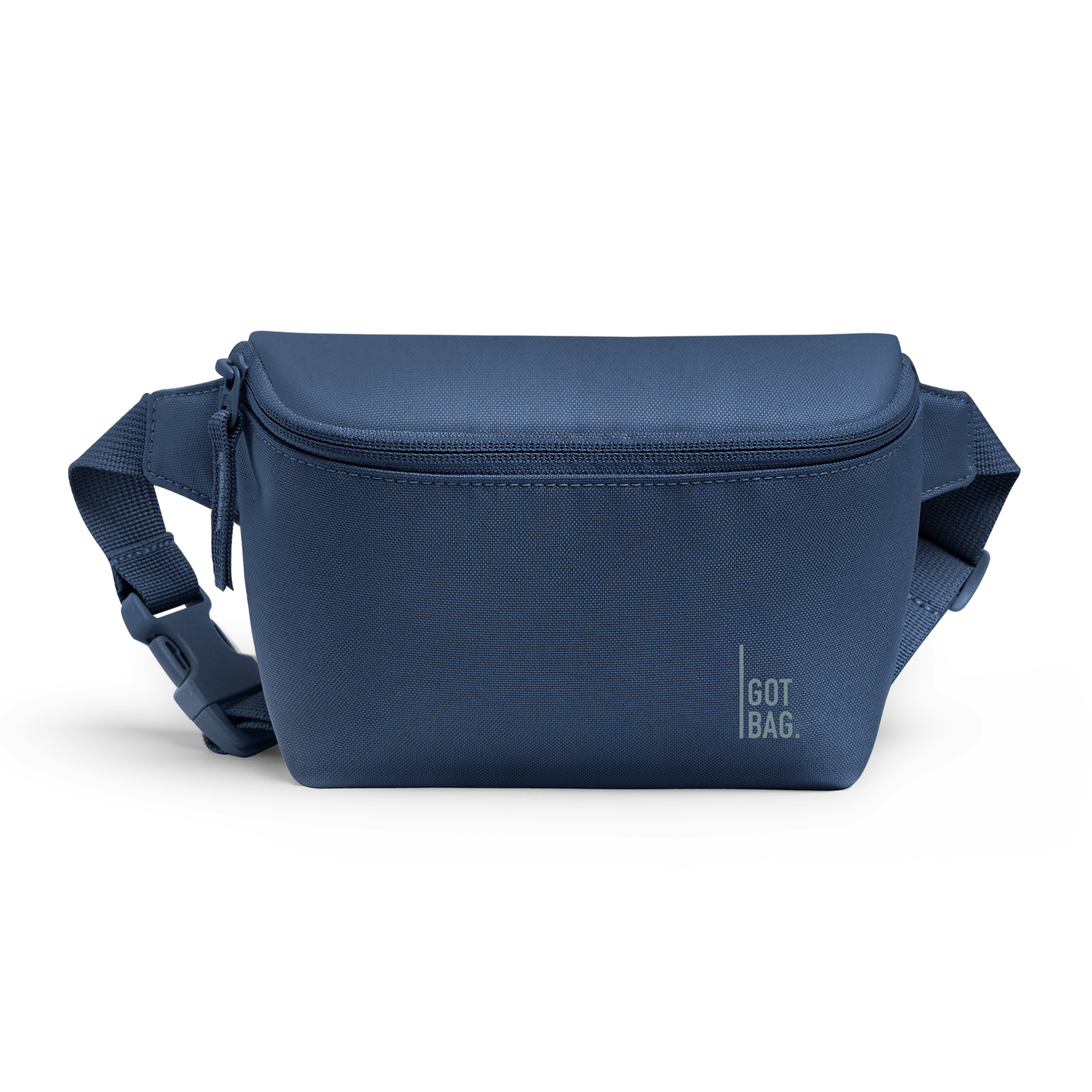 HIP BAG 2.0