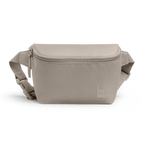 HIP BAG 2.0
