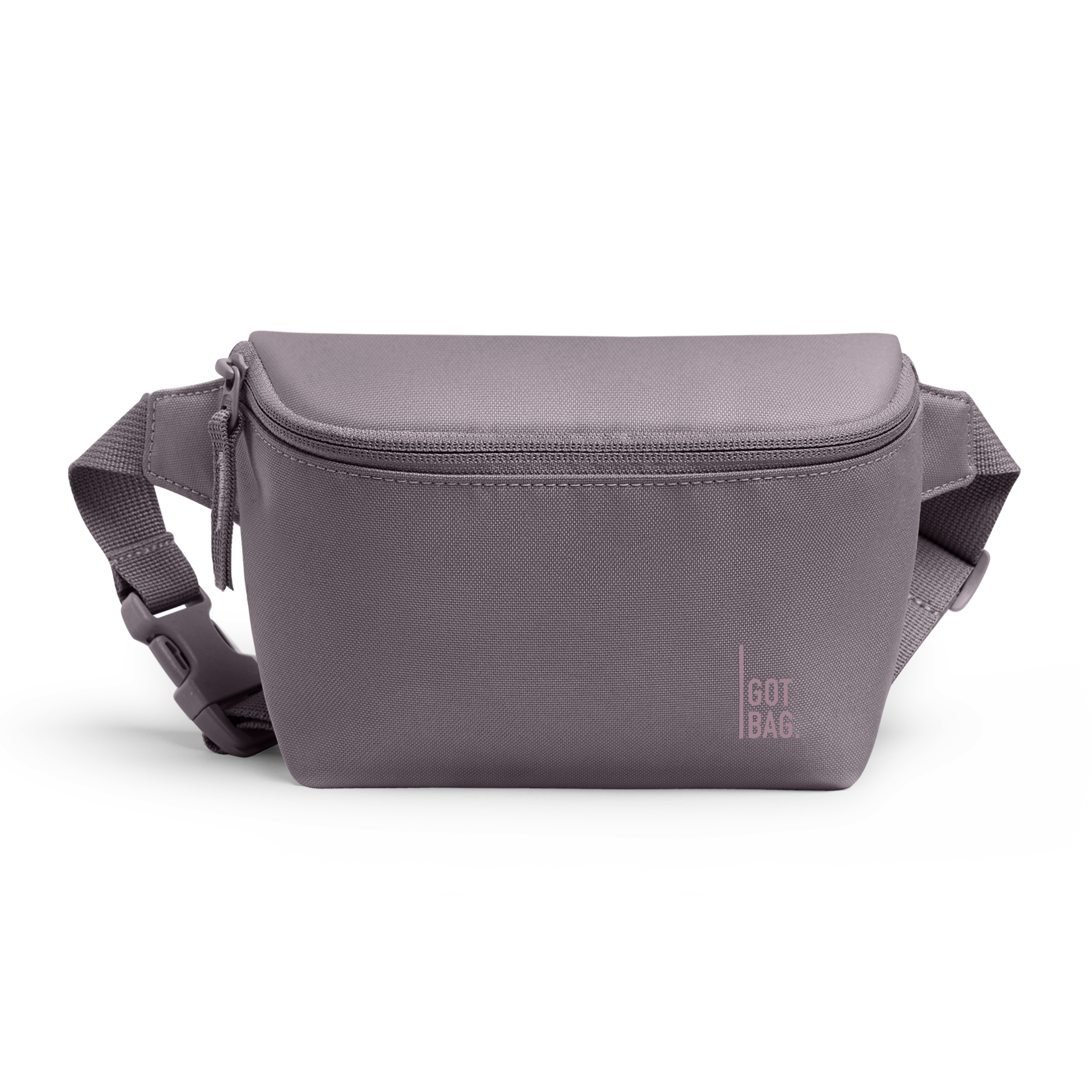 HIP BAG 2.0