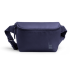 HIP BAG 2.0