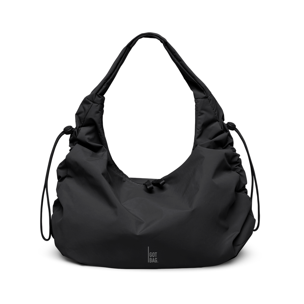 MELLOW BAG