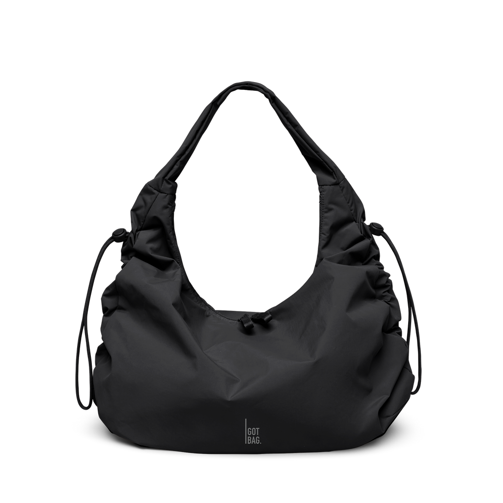 MELLOW BAG