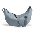 MOON BAG LARGE