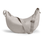MOON BAG LARGE