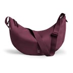 MOON BAG LARGE