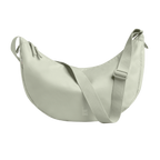 MOON BAG LARGE
