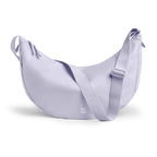 MOON BAG LARGE