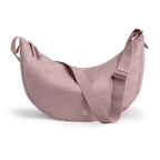 MOON BAG LARGE