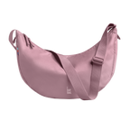 MOON BAG LARGE