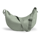 MOON BAG LARGE