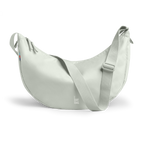 MOON BAG LARGE