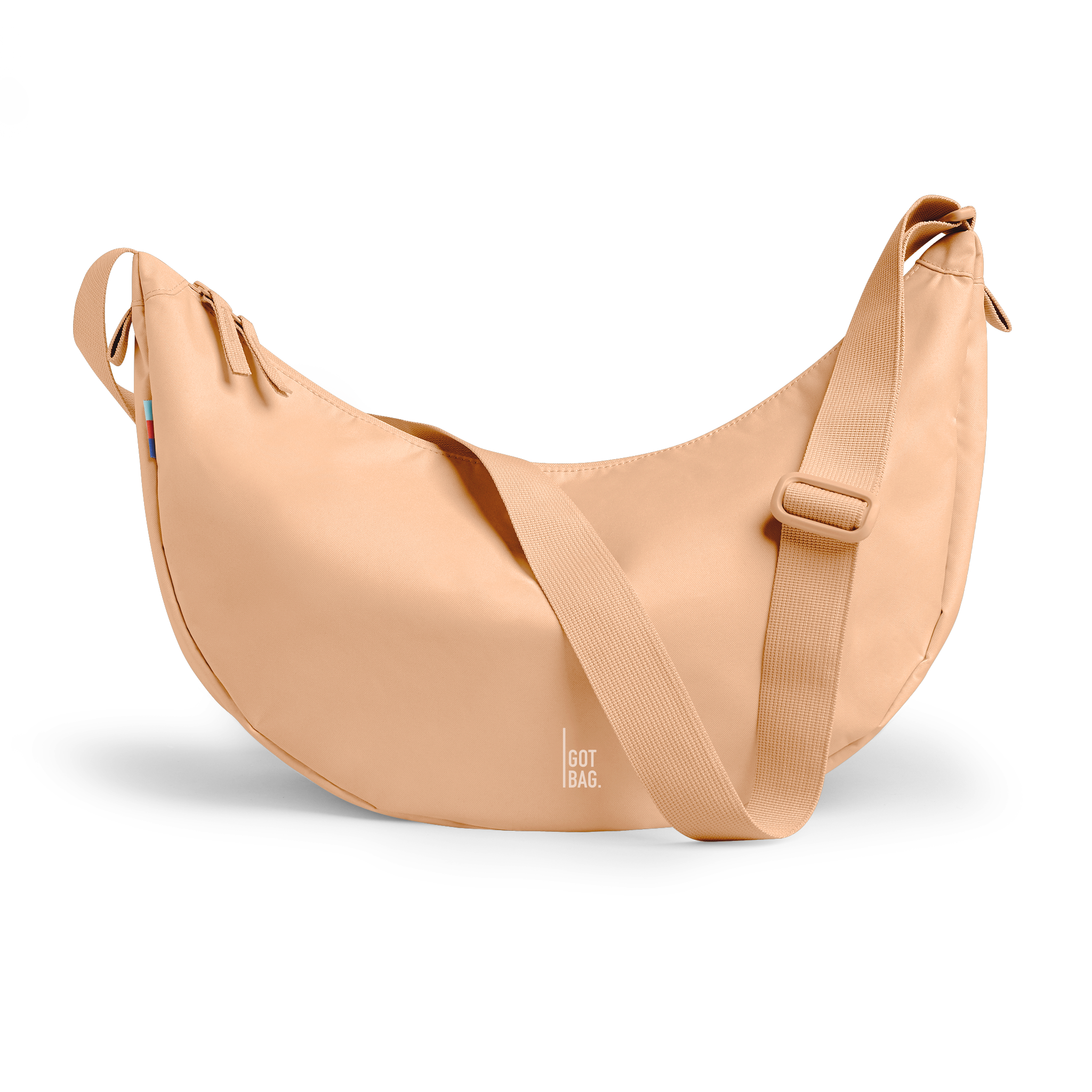 MOON BAG LARGE