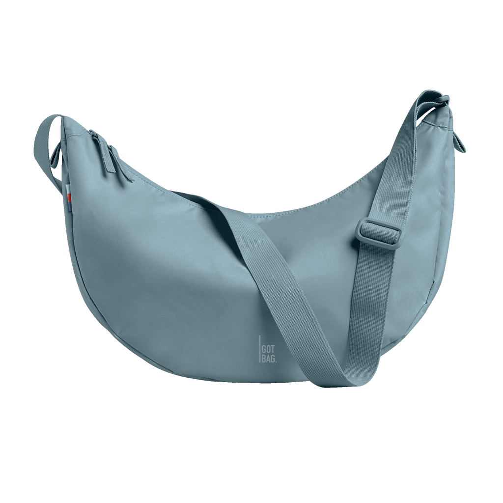 MOON BAG LARGE
