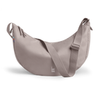 MOON BAG LARGE
