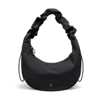 MOON BAG RUFFLE