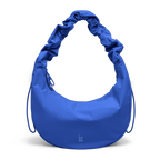 MOON BAG RUFFLE