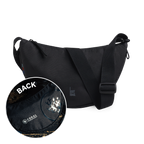MOON BAG SMALL