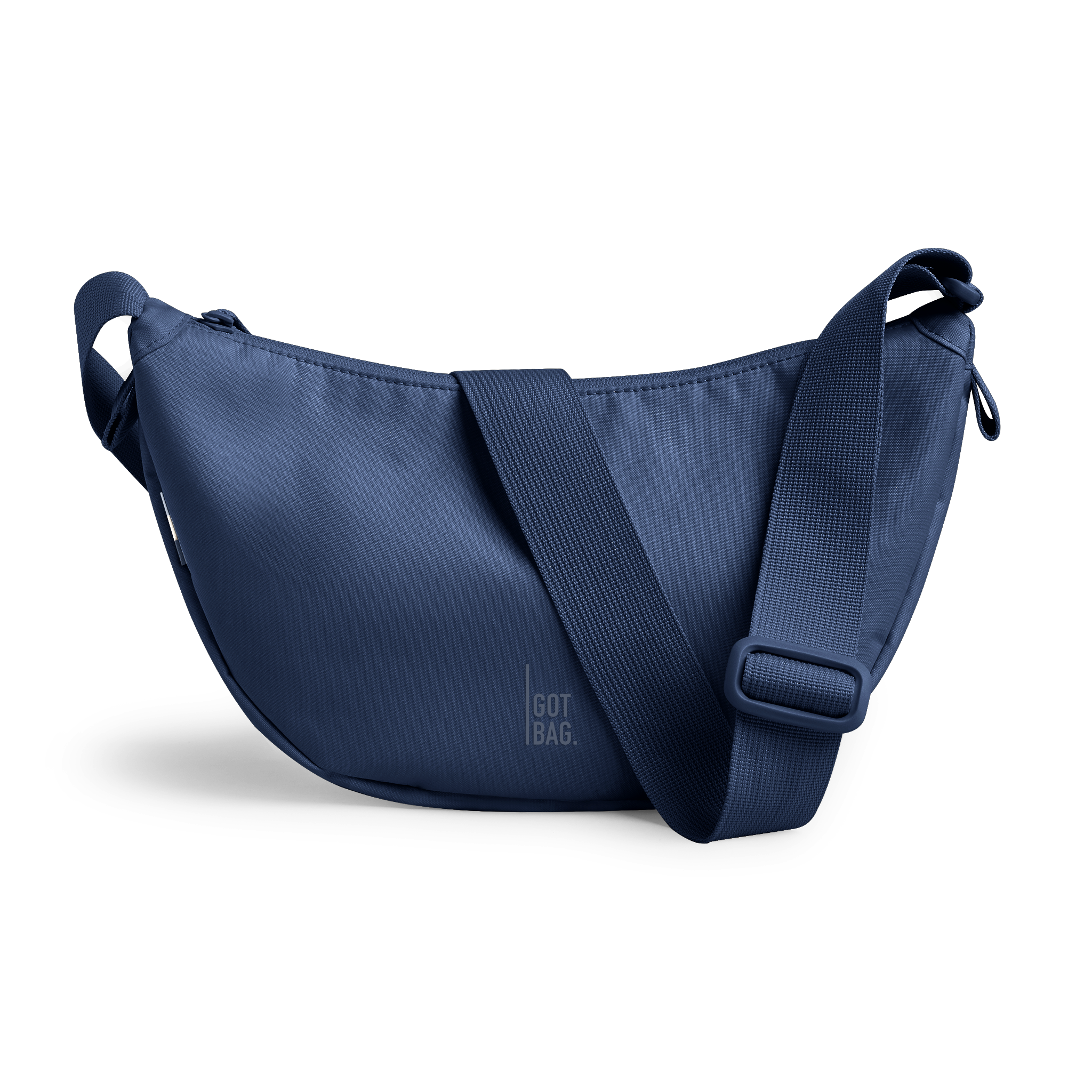 MOON BAG SMALL