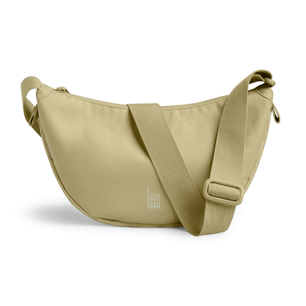 MOON BAG SMALL