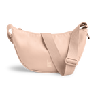 MOON BAG SMALL
