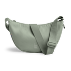 MOON BAG SMALL