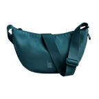 MOON BAG SMALL