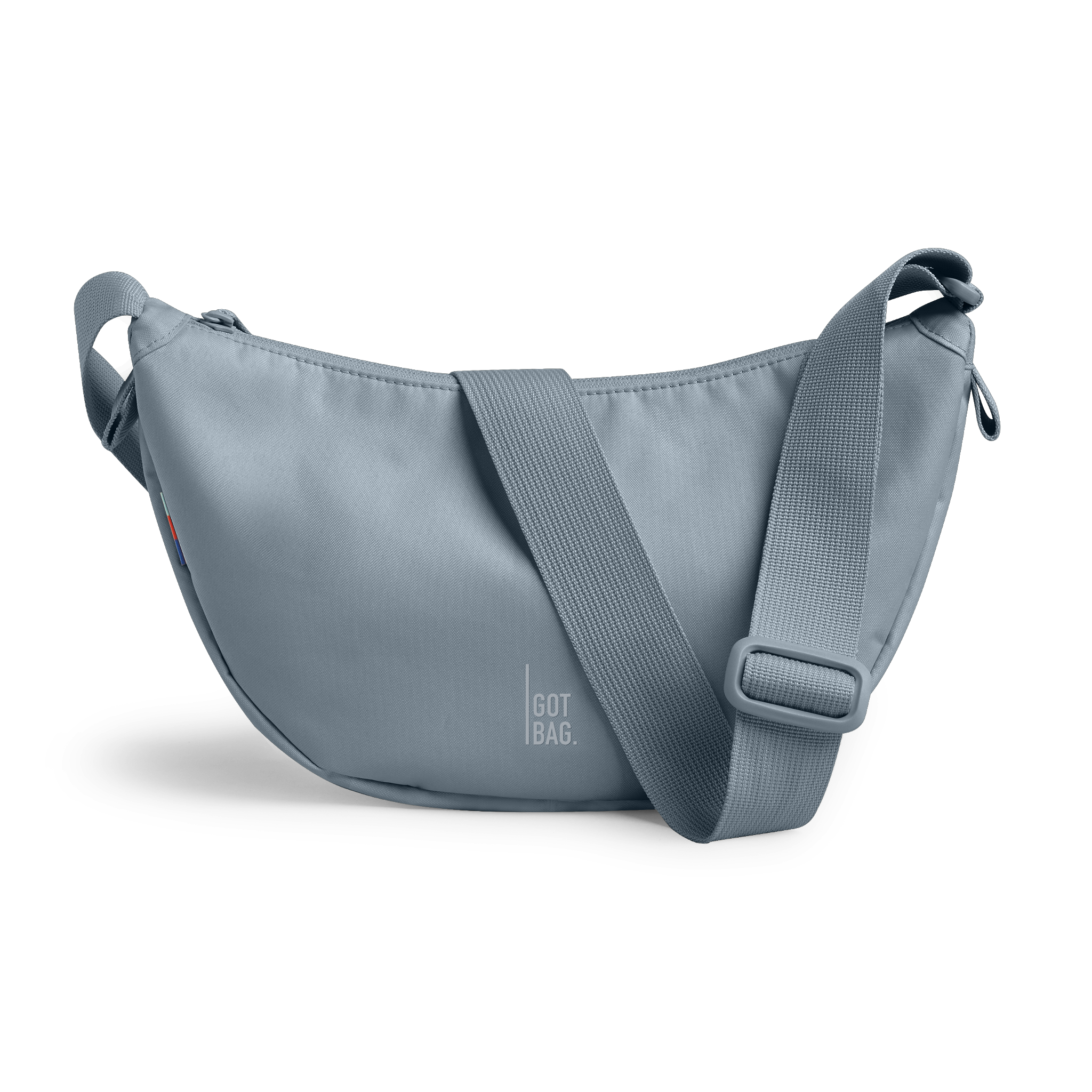MOON BAG SMALL