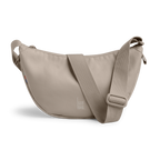 MOON BAG SMALL
